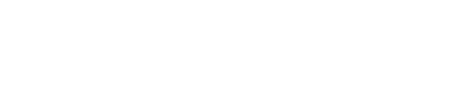 EcoEnclose